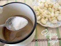 карамфил
