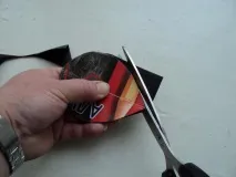 клас снегирки