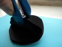 клас снегирки