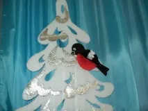 клас майсторски
