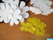 майстер-клас