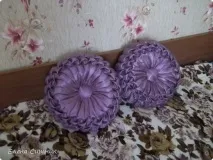 кръгла клас