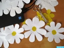 гірлянда