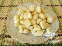 маринован