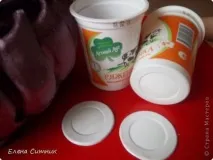 възглавница възглавница