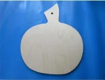 изработка паун
