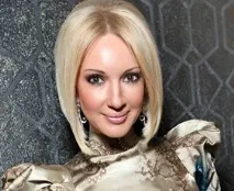 Макіяж від зірок, Магіня макіяжу макіяжу