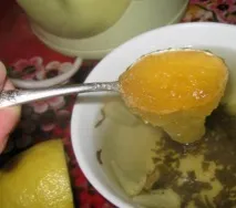 лечебни свойства