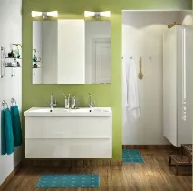 Меблі для ванної ikea ikea
