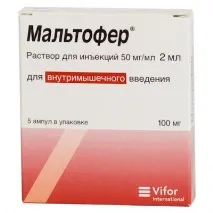 пацієнтів