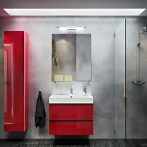 Меблі для ванної ikea меблі