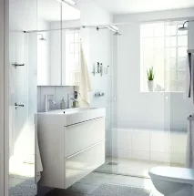 Меблі для ванної ikea ikea
