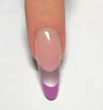 майстер-клас