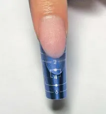 АПЕТ