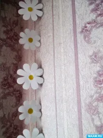 гірлянда
