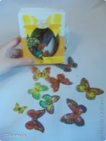 материали работа