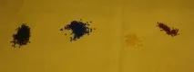 Майстер клас в’язання з бісером на п’яти спицях, все про бісер і бісерну творчість клас