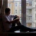 болест темперамент