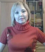 МЛМ та податки платити чи не платити, і якщо платити - то як питання