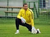 Михайло Кержаков фото, біографія, фільмографія, новини - Навколо ТБ михайло