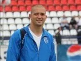 Михайло Кержаков фото, біографія, фільмографія, новини - Навколо ТБ фото