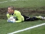Михайло Кержаков фото, біографія, фільмографія, новини - Навколо ТБ фото
