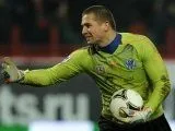 Михайло Кержаков фото, біографія, фільмографія, новини - Навколо ТБ фото