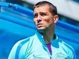 Михайло Кержаков фото, біографія, фільмографія, новини - Навколо ТБ михайло