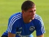 Михайло Кержаков фото, біографія, фільмографія, новини - Навколо ТБ кержаков