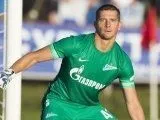 Михайло Кержаков фото, біографія, фільмографія, новини - Навколо ТБ кержаков