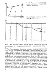 тестване тестване