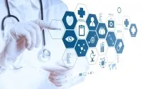фармакоикономически medical