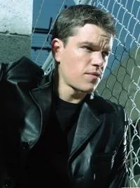 matt биография