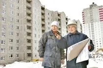 Всебелоруско народно народно събрание