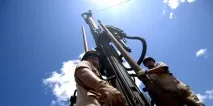 Методи буріння водозабірних свердловин критерії вибору буріння