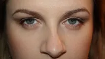 Мої недавні покупки від Make up forever покупки