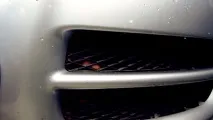 Змінюємо клаксон своїми руками на Touareg клаксон