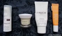 payot всеки
