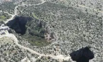 Мерсін, Туреччина фото, карта, опис, готелі, нерухомість туреччина