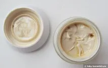 payot всеки