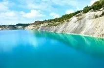 кариерите креда