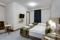 Мерсін, Туреччина фото, карта, опис, готелі, нерухомість фото