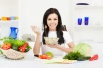 миома миома