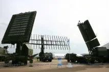 Методи навігаційних визначень (ВП СРНС, лекція) методи