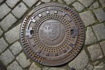 міні-путівник