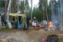 рожновски веднага отидете