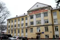 регионалното потвърди