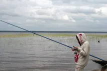 рожновски рожновски