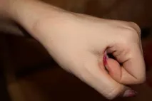 Мої недавні покупки від Make up forever покупки