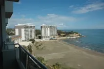Мерсін, Туреччина фото, карта, опис, готелі, нерухомість фото